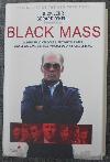 Black Mass